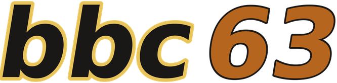 bbc63 logo
