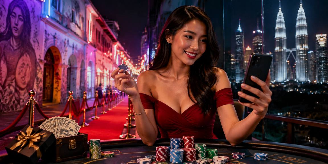 bbc63 European Roulette