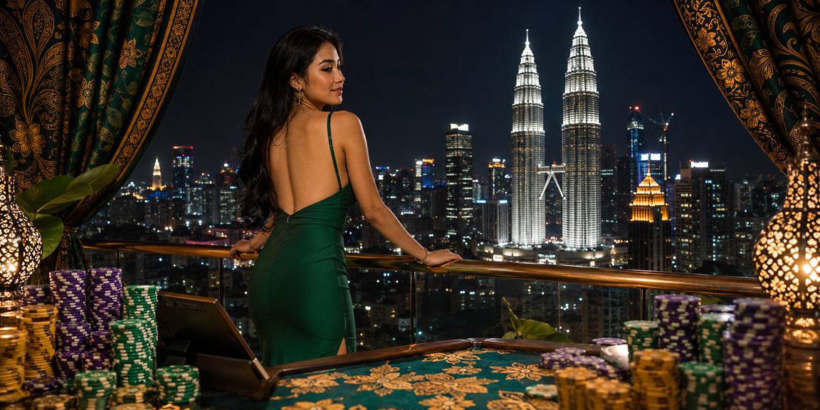 bbc63 Power Blackjack